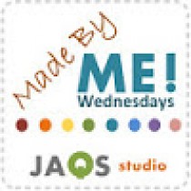 JAQS Studio-2